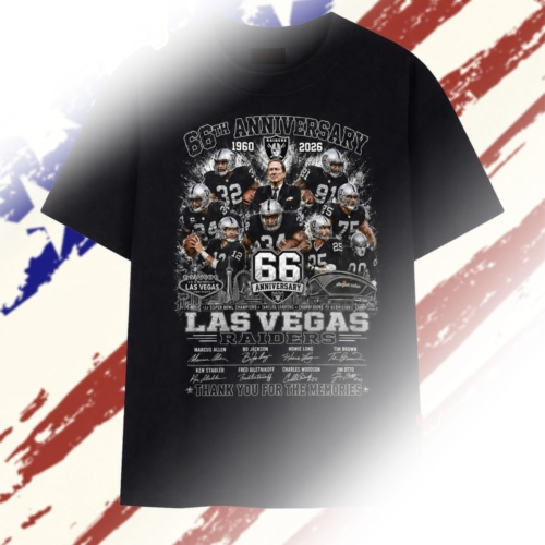 Las Vegas Raiders X Breast Health Awareness Night Limited Edition Number Custom Name Football Jersey For Dad